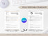 Laser Tattoo Removal Consent Form | Editable Intake Agreement PDF | Medical Spa Client Consent Document | Tattoo Removal Legal Form