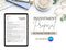 Investment Proposal Template | Editable Business Funding Pitch PDF | Startup Investment Proposal Document | Printable Business Plan