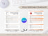 Interior Designer Contract Template | Editable Design Service Agreement PDF | Home Design Client Legal Document | Interior Design Contract