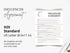 Influencer Agreement Template | Social Media Contract PDF | Brand Collaboration Legal Document | Editable Influencer Contract
