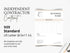 Independent Contractor Agreement Template | Freelance Contract PDF | Editable Service Provider Legal Document | Contractor Agreement