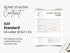 Home Staging Contract Template | Real Estate Staging Agreement PDF | Editable Property Staging Legal Document | Printable Contract