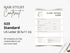 Hairstylist Contract for Pageants Template | Beauty Service Agreement PDF | Editable Stylist Legal Document | Printable Pageant Hair Contract