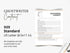 Ghostwriter Contract Template | Editable Writing Agreement PDF | Author Service Legal Document | Printable Ghostwriting Contract