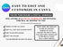 Ghostwriter Contract Template | Editable Writing Agreement PDF | Author Service Legal Document | Printable Ghostwriting Contract