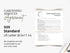 Gardening Services Contract Template | Lawn & Garden Agreement PDF | Editable Service Legal Document | Printable Gardening Contract
