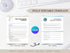 Food Photography Contract Template | Photographer Agreement PDF | Editable Creative Legal Document | Printable Photography Contract