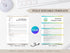 Flower Wall Rental Contract Template | Event Rental Agreement PDF | Editable Decor Legal Document | Printable Flower Wall Contract