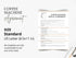 Coffee Machine Rental Agreement Template | Editable Equipment Lease Contract PDF | Printable Legal Rental Document | Coffee Equipment Contract