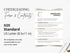 Cheerleading Forms and Contract Template | Editable Team Agreement PDF | Printable Sports Legal Document | Cheer Contract Bundle