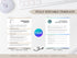 Cheerleading Forms and Contract Template | Editable Team Agreement PDF | Printable Sports Legal Document | Cheer Contract Bundle