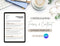 Cheerleading Forms and Contract Template | Editable Team Agreement PDF | Printable Sports Legal Document | Cheer Contract Bundle