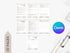 Catering Contract Template | Editable Food Service Agreement PDF | Printable Event Catering Legal Document | Catering Service Contract