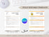 Catering Contract Template | Editable Food Service Agreement PDF | Printable Event Catering Legal Document | Catering Service Contract