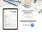 Balloon Artist Contract Template | Event Decor Agreement PDF | Editable Creative Legal Document | Printable Balloon Decor Contract