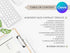 Apartment Sales Contract Template | Real Estate Purchase Agreement PDF | Editable Property Sale Legal Document | Printable Contract