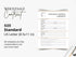 Wholesale Contract Template | Editable Supplier Agreement PDF | Business Sales Legal Document | Printable Wholesale Agreement