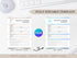 Wholesale Contract Template | Editable Supplier Agreement PDF | Business Sales Legal Document | Printable Wholesale Agreement