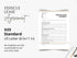 Vehicle Lease Contract Template | Editable Auto Rental Agreement PDF | Car Leasing Legal Contract | Printable Business Form