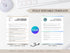 User Generated Content Agreement Template | UGC Creator Influencer Contract PDF | Editable Legal Digital Form | Printable Content Agreement