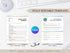 Travel Nanny Contract Template | Editable Childcare Agreement PDF | Family Nanny Legal Contract | Printable Business Form