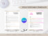Tent Rental Agreement Template | Editable Event Equipment Rental Contract PDF | Party Vendor Legal Document | Printable Rental Form
