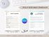 Tenancy Agreement Template | Editable Rental Lease Contract PDF | Landlord Tenant Legal Document | Printable Lease Form