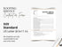 Roofing Service Contract Template | Editable Roofing Contractor Agreement PDF | Residential & Commercial Legal Document | Printable Roofing Contract