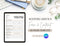 Roofing Service Contract Template | Editable Roofing Contractor Agreement PDF | Residential & Commercial Legal Document | Printable Roofing Contract