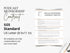 Podcast Sponsorship Agreement Template | Advertising Media Partnership Contract PDF | Editable Sponsor Legal Document | Printable Media Agreement