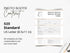 Photo Booth Contract Template | Editable Event Photo Booth Rental Agreement PDF | Legal Printable Business Form | Rental Contract
