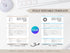 Photo Booth Contract Template | Editable Event Photo Booth Rental Agreement PDF | Legal Printable Business Form | Rental Contract