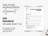 Creator Management Agreement Template | Editable Influencer Agency Contract PDF | Content Creator Legal Document | Printable Management Agreement