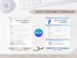 Moving Contract Template | Editable Relocation Services Agreement PDF | Movers Legal Business Document | Printable Moving Contract