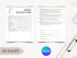 Model Release Form Template | Editable Photography Permission Agreement PDF | Legal Photo Shoot Talent Document | Printable Form