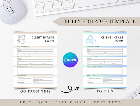 Mobile Bartending Contract Template | Editable Event Beverage Services Agreement PDF | Legal Vendor Business Form | Printable Contract