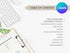 Mobile Bartending Contract Template | Editable Event Beverage Services Agreement PDF | Legal Vendor Business Form | Printable Contract