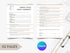 Parking Space Lease Agreement Template | Editable Parking Rental Contract PDF | Legal Printable Rental Form | Parking Lease Document