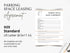Parking Space Lease Agreement Template | Editable Parking Rental Contract PDF | Legal Printable Rental Form | Parking Lease Document