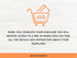 Drink Menu, Cocktail Poster, Price List Template, Flyer Template, Printable Cocktail Drink Template, DIY Canva Cocktail Flyer Template