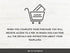 Cooking Class Food Flyer, DIY Canva Cooking Class Flyer Template, Editable Canva Social Media Flyer Template for Cooking Class