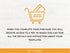 Editable Food Drive Flyer Template, Food Flyer Template, Printable Donation Fundraiser, Canned Food Drive Flyer Template, Food Drive Flyer