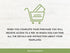 Editable Grand Opening Flyer, Food Flyer Template, Soul Food Flyer, Grand Opening Flyer, Soul Food Flyer Canva Template