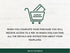 Soul Food Flyer, Food Flyer Template, Soul Food Editable Template, Cookout Flyer, Food Party Flyer, Editable Canva Food Menu Flyer Template