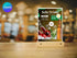 Soda Drinks Flyer Template, Soda Drinks, Soda Drinks Flyer, DIY Flyer Template Design, Special Soda Flyer, Flyer Template, Drinks Flyer