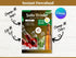 Soda Drinks Flyer Template, Soda Drinks, Soda Drinks Flyer, DIY Flyer Template Design, Special Soda Flyer, Flyer Template, Drinks Flyer
