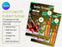 Soda Drinks Flyer Template, Soda Drinks, Soda Drinks Flyer, DIY Flyer Template Design, Special Soda Flyer, Flyer Template, Drinks Flyer