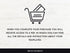 Grand Opening Flyer Template, Restaurant Food Menu, Menu Template, Customizable Menu Design, Food Menu Template, Sale Items Event Flyer