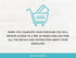 Ice Cream Flyer Template, Dessert Shop Promotion Flyer, Editable Canva Food Poster, Ice Cream Menu Design, Instant Download