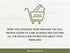 Mexican Food Flyer Template, Restaurant Promotion Flyer, Editable Canva Food Poster, Taco Menu Flyer, Instant Download